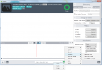 scaricare Adobe Animate CC (Adobe Flash Professional)