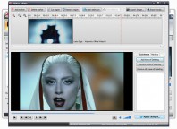 scaricare Adobe Illustrator CC