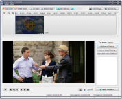 scaricare Adobe Illustrator