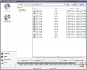 scaricare Adobe Illustrator