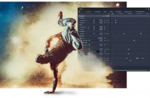 scaricare Adobe Lightroom Photo Editor