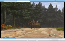 scaricare Adobe Photoshop CS2