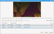scaricare Adobe Photoshop CS2