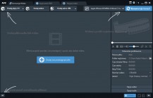 scaricare Adobe Photoshop CS2