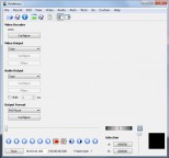 scaricare Adobe Photoshop CS4 update
