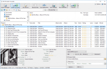 scaricare Adobe Photoshop CS6 update