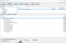 scaricare Adobe Photoshop CS6 update