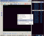 scaricare Adobe Photoshop Sketch