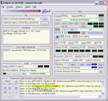 scaricare Adobe Photoshop Touch APK
