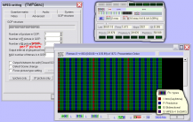 scaricare Adobe Photoshop Touch APK