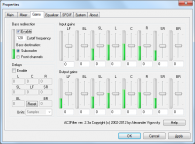 scaricare Adobe Photoshop Update
