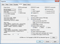 scaricare Adobe Photoshop Update