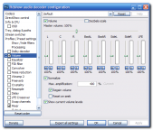 scaricare Adobe Premiere Rush Video Editor