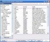 scaricare Adobe Premiere Rush Video Editor