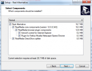 scaricare Adobe ShockWave Player