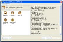 scaricare AdTranquility Spam Protection APK