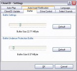 scaricare AdTranquility Spam Protection APK