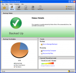 scaricare 1984 Cam VHS Camcorder Retro Camera Effects APK