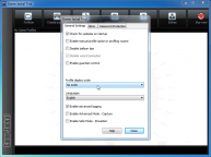 scaricare ADV Screen Recorder APK