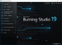 scaricare Advance Car Parking Game: Car Driver Simulator