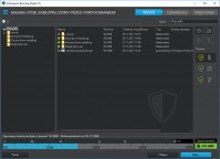 scaricare Advance Car Parking Game: Car Driver Simulator