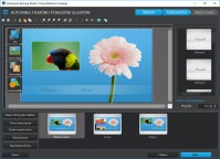 scaricare Advance Car Parking Game: Car Driver Simulator
