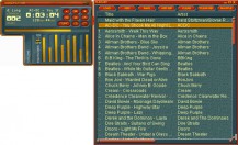 scaricare Adventurer Apocalypse