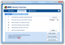scaricare 1Hub Mobile APK