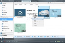 scaricare AePDS - AP APK
