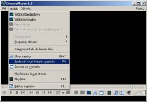 scaricare Aerofly 2 Flight Simulator