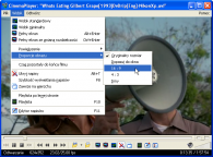 scaricare Aerofly 2 Flight Simulator