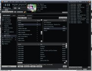 scaricare aesthetic kit