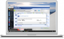 scaricare 1mg - Online Medical Store Healthcare App APK