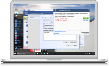 scaricare 1mg - Online Medical Store Healthcare App APK