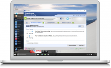 scaricare 1mg - Online Medical Store Healthcare App APK