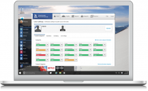 scaricare 1mg - Online Medical Store Healthcare App APK