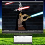 scaricare AEW: Fight Forever