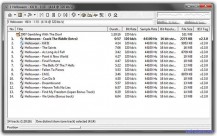 scaricare AFC Connect