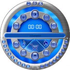 scaricare Afdah Movies TV Shows APK