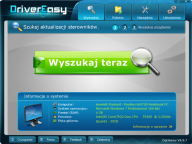 scaricare Affinity Photo