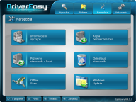 scaricare Affinity Photo