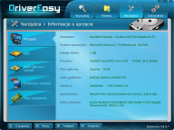 scaricare Affinity Photo