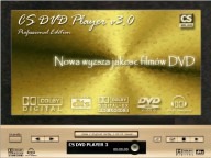 scaricare Affirm APK