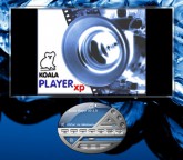 scaricare Afraid of Monsters DC Mod