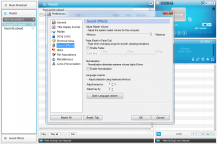 scaricare AfterFocus