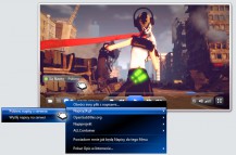 scaricare AfterPay APK