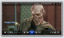 scaricare AfterPay APK