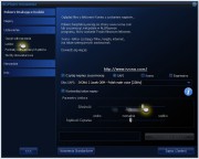 scaricare AfterPay APK