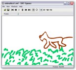 scaricare AG Injector