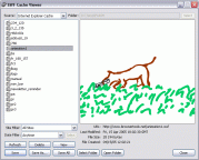 scaricare AG Injector